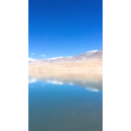 旅行风景5580