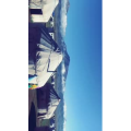 旅行风景5581