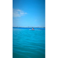旅行风景5582