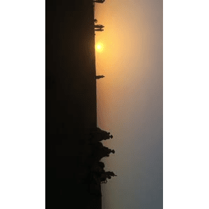 旅行风景5585