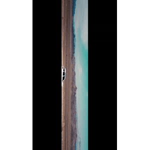 旅行风景5587
