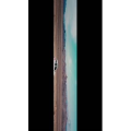旅行风景5587