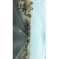 旅行风景5588