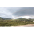 旅行风景5590