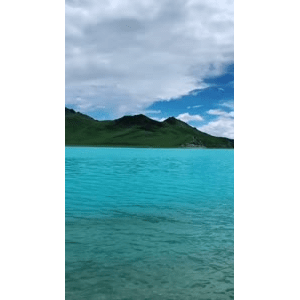 旅行风景5591