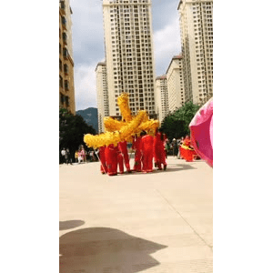 旅行风景5605