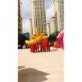 旅行风景5605