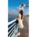 旅行风景5626