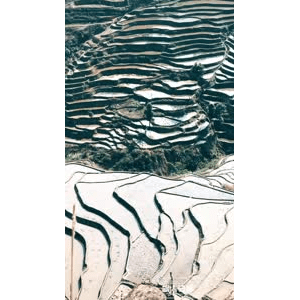 旅行风景5634
