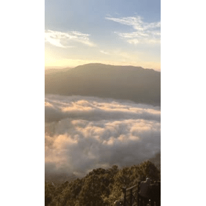旅行风景5635
