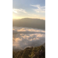 旅行风景5635