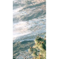 旅行风景5637