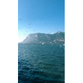 旅行风景5662