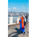 旅行风景5669