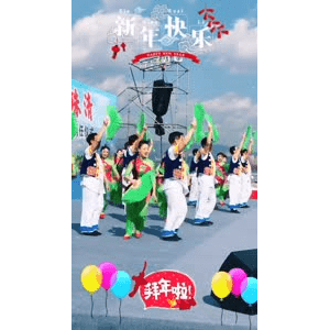 旅行风景5675