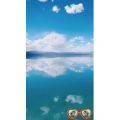 旅行风景5689