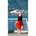 旅行风景5694