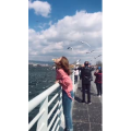旅行风景5702