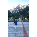 旅行风景5711