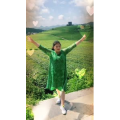 旅行风景5712