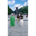 旅行风景5719