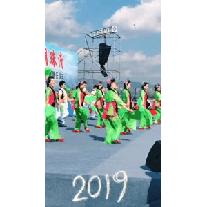 旅行风景5722
