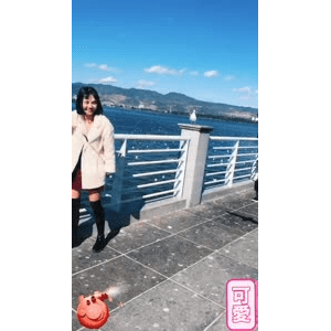 旅行风景5725