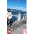 旅行风景5725