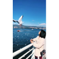 旅行风景5738