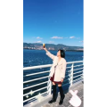 旅行风景5739