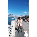 旅行风景5764