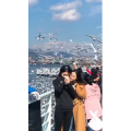 旅行风景5767