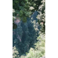 旅行风景5769