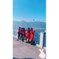 旅行风景5776