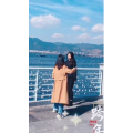 旅行风景5783
