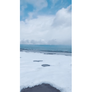 旅行风景5786