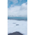 旅行风景5786