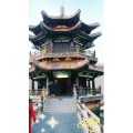 旅行风景5799