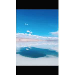 旅行风景5801