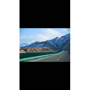旅行风景5802