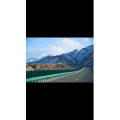 旅行风景5802