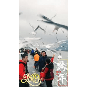 旅行风景5815