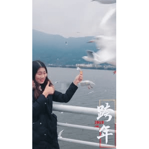 旅行风景5817