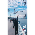 旅行风景5819