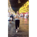 旅行风景5820