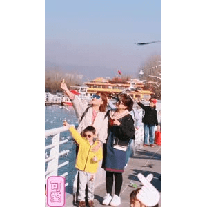 旅行风景5828