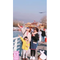 旅行风景5828