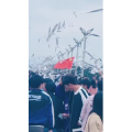 旅行风景5830