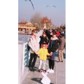 旅行风景5831