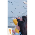 旅行风景5835